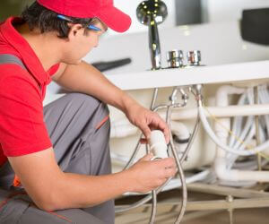 About The Faucet Pros Pacific City, OR